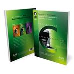 VTO Vervoer & Logistiek - Theorie Boek Vrachtauto -, Boeken, Verzenden, Gelezen, VTO Vervoer & Logistiek