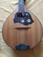 Dreima - - Mandoline - Allemagne (Sans Prix de Réserve), Muziek en Instrumenten, Nieuw
