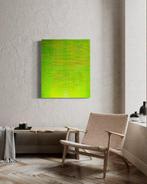 Ronan Martin - Lovely Grass - NO RESERVE PRICE