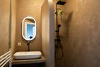 Appartement en Rue Bara, Anderlecht