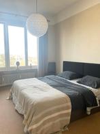 Appartement en Avenue de lUniversité, Ixelles