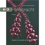 Parelpracht 9789021337739 A. Radsma  - Rietveld, Boeken, Verzenden, Gelezen, A. Radsma  - Rietveld