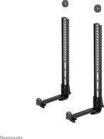 SHOWMODEL Neomounts AWL29-650BL1 universele videobar/soun..., Verzenden, Nieuw