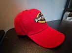 Formule 1 - Niki Lauda - Casquette de baseball, Verzamelen, Nieuw