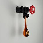 Santicri - Running out