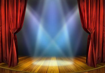Bokkenrijders Tickets | Stadsweide Maastricht, Tickets en Kaartjes, Overige Tickets en Kaartjes
