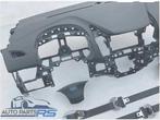 Dashboard + Airbags + Veiligheidsgordels HYUNDAI i30 2 II, Verzenden, Gebruikt, Hyundai