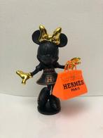 GF Exclusives - Hermès x Minnie Mouse, Antiek en Kunst
