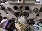 Instrument optique médical - Refractor RS nr. 350055 -