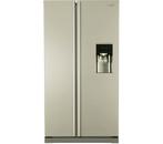 Samsung RSA1RTPN - Amerikaanse Koelkast - 178.9 cm - 509L -, Elektronische apparatuur, Ophalen of Verzenden, Nieuw