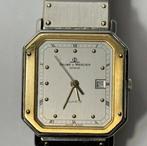 Baume & Mercier - Hampton - 4226.038-423 / 1146-302 -