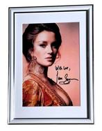 James Bond 007: Live And Let Die - Jane Seymour as Solitaire, Nieuw