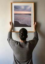 J. Alves-Vieira - Wash Out, Antiek en Kunst