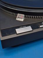 Technics - SL-Q3 – Système de platine vinyle automatique à, Nieuw