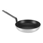 Lyonnaiserpan | ALU PRO | Aluminium (Antiaanbaklaag) | Div., Verzenden, Nieuw in verpakking