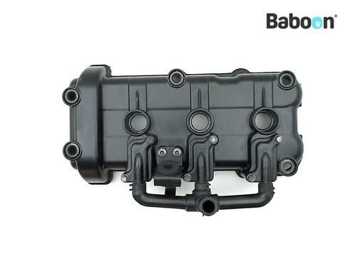 Kleppendeksel Triumph Tiger 1050 2007-2012, Motoren, Onderdelen | Overige, Gebruikt, Verzenden