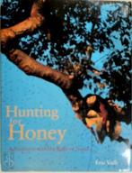 Hunting for Honey, Verzenden