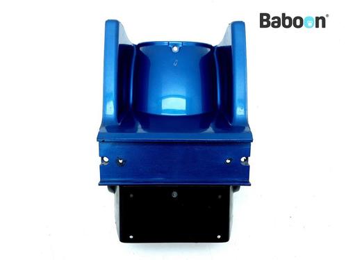 Achterspatbord Honda GL 1200 Goldwing (GL1200), Motoren, Onderdelen | Honda, Gebruikt, Verzenden