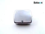 Bobine Harley-Davidson FLSTS Softail Heritage Springer, Motoren, Verzenden, Gebruikt