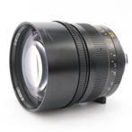 TTArtisan 90mm F/1.25 Leica M | Tweedehands, Audio, Tv en Foto, Verzenden, Zo goed als nieuw