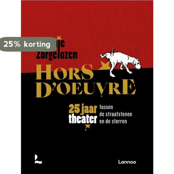 Hors doeuvre 9789401466950 Unie der Zorgelozen, Livres, Politique & Société, Envoi