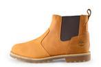 Timberland Chelsea boots in maat 45 Overig | 5% korting, Overige kleuren, Verzenden, Timberland, Boots