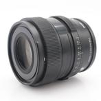 Sigma 65mm F/2 DG DN Contemporary L-mount | Tweedehands, Audio, Tv en Foto, Foto | Lenzen en Objectieven, Verzenden, Zo goed als nieuw