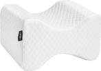Tweedekans | Nexxt Leg Cool Pillow Kniekussen –, Ophalen of Verzenden, Nieuw