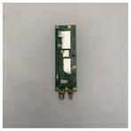 Bieden: Furuno Felcom FB-2000 IF PCB - 16P0275(LF) - 16P027, Watersport en Boten, Ophalen of Verzenden, Nieuw