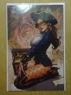 Grimm Tales of Terror volume 5 #10 + Grimm Fairy Tales