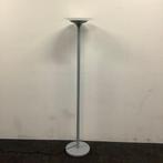 Unilux LED vloerlamp Variaglas,, Gebruikt