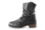Cellini Enkellaarzen in maat 40 Zwart | 5% extra korting, Kleding | Dames, Schoenen, Verzenden, Zwart, Zo goed als nieuw, Lage of Enkellaarzen
