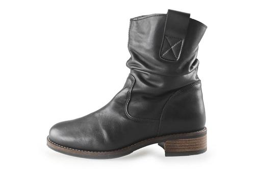 Cellini Enkellaarzen in maat 40 Zwart | 5% extra korting, Kleding | Dames, Schoenen, Zwart, Zo goed als nieuw, Lage of Enkellaarzen