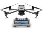 DJI Mavic 3 Classic - incl. DJI RC Smart Controller, Verzenden, Zo goed als nieuw