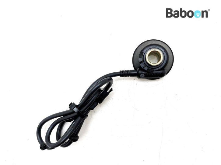 Teller Aandrijver Piaggio | Vespa X9 500 2000-2003 M2700004, Motoren, Onderdelen | Overige, Gebruikt, Verzenden