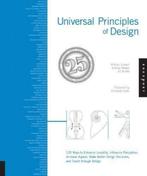 Universal Principles of Design 9781592535873 William Lidwell, Livres, Verzenden, William Lidwell