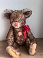 Steiff - Speelgoed Steiffbeer Petsi 0180/50 - Duitsland