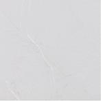 Pulpis Blanco 60x60 Vloertegel / Hoogglans / Woonkamer /, Doe-het-zelf en Bouw, Tegels, Ophalen of Verzenden, Nieuw