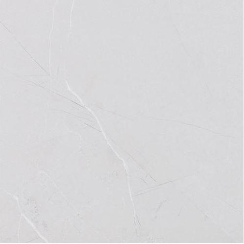 Pulpis Blanco 60x60 Vloertegel / Hoogglans / Woonkamer /, Doe-het-zelf en Bouw, Tegels, Ophalen of Verzenden
