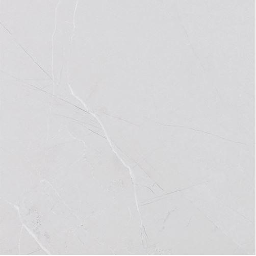 Pulpis Blanco 60x60 Vloertegel / Hoogglans / Woonkamer /, Doe-het-zelf en Bouw, Tegels, Ophalen of Verzenden