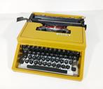 Underwood 310 - Typemachine - 1970-1980