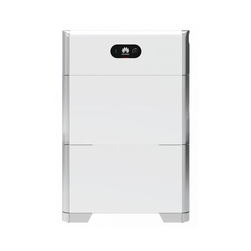 Huawei LUNA 10kWh Off Grid Energieopslag batterij (HV) (HV), Doe-het-zelf en Bouw, Overige Doe-Het-Zelf en Bouw, Nieuw, Verzenden