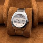 Citizen - Leopard Super Beat 8 [Near-Mint] Serviced -