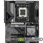 GIGABYTE B650E EAGLE WIFI6E, Verzenden