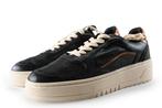 Manfield Sneakers in maat 41 Zwart | 5% korting, Kleding | Dames, Verzenden, Zwart, Sneakers, Manfield