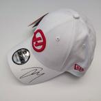 Haas F1 Team - Formula 1 - Kevin Magnussen - 2024 -, Nieuw
