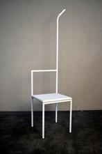 equilibri-furniture - Equilibri-furniture team - Kapstok -