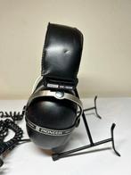Pioneer - SE-305 Stereo Headphones (1973-81) Hoofdtelefoon, Nieuw