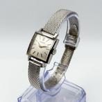 IWC - Petite Époque - Zonder minimumprijs - 2118 - Dames -