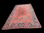 Kazak, Usak - Vloerkleed - 335 cm - 260 cm - Antiek, Huis en Inrichting, Nieuw